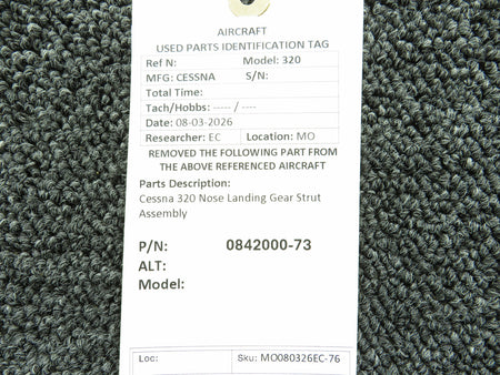 MO080326EC-76AS-OG