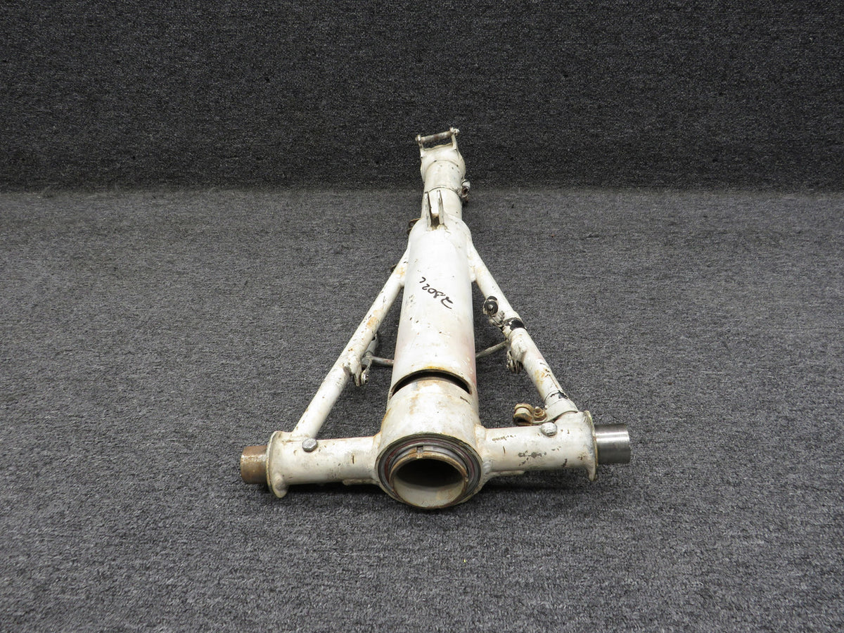 MO080326EC-76AS-OG
