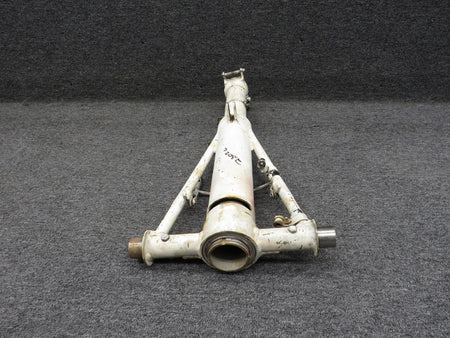 MO080326EC-76AS-OG