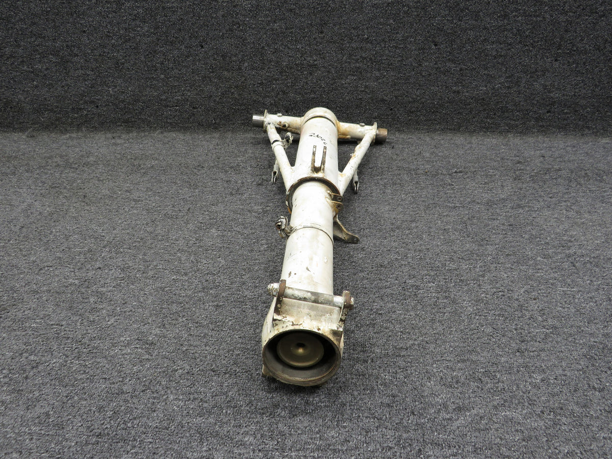 MO080326EC-76AS-OG