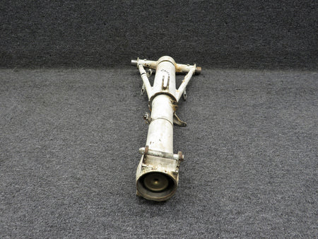 MO080326EC-76AS-OG