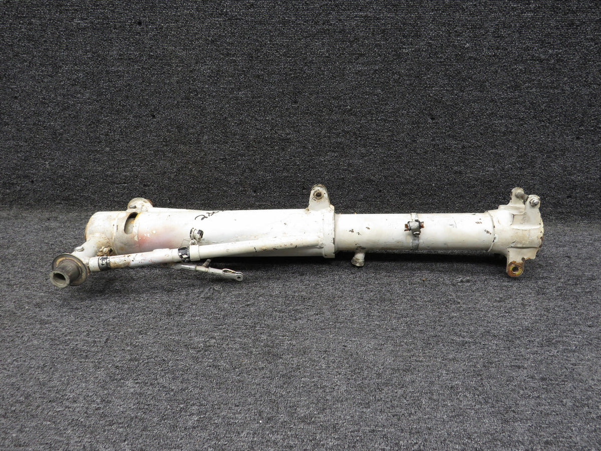 MO080326EC-76AS-OG