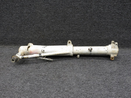 MO080326EC-76AS-OG
