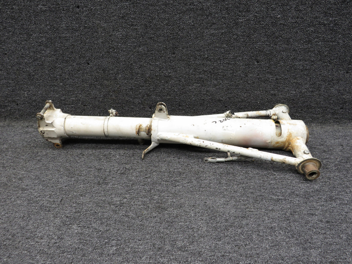 MO080326EC-76AS-OG