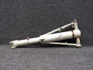 0842000-73 Cessna 320 Nose Landing Gear Strut Assembly