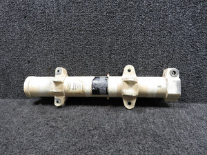 35-815247-25 Beechcraft Oil Air Strut