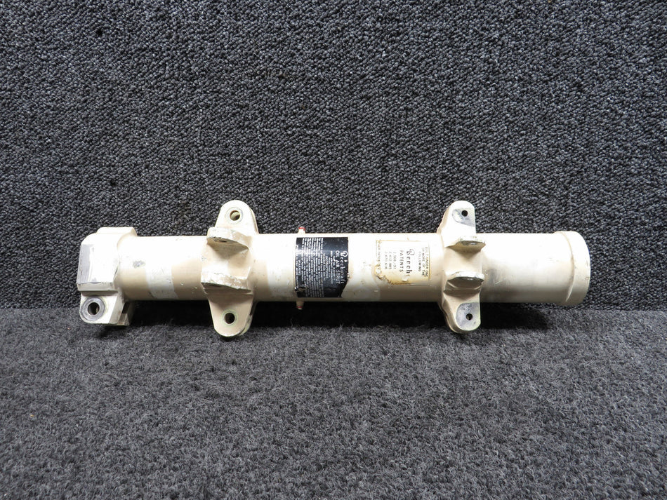 35-815247-25 Beechcraft Oil Air Strut