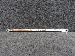 0840125-15 Cessna Main Landing Gear Aft Retraction Push Pull Tube