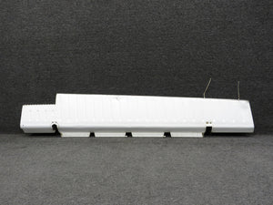 36-130011-603 Beechcraft A36 Balanced Aileron Assembly Left Hand (Core)