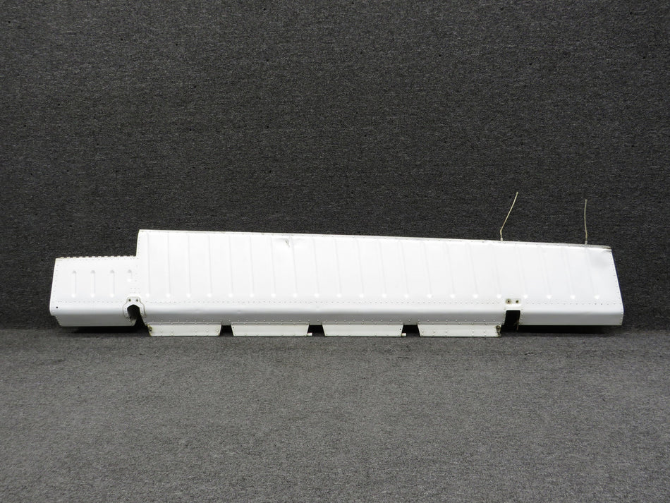 36-130011-603 Beechcraft A36 Balanced Aileron Assembly Left Hand (Core)