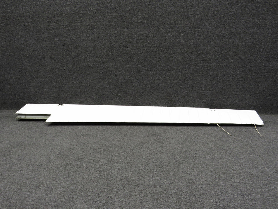 36-130011-603 Beechcraft A36 Balanced Aileron Assembly Left Hand (Core)