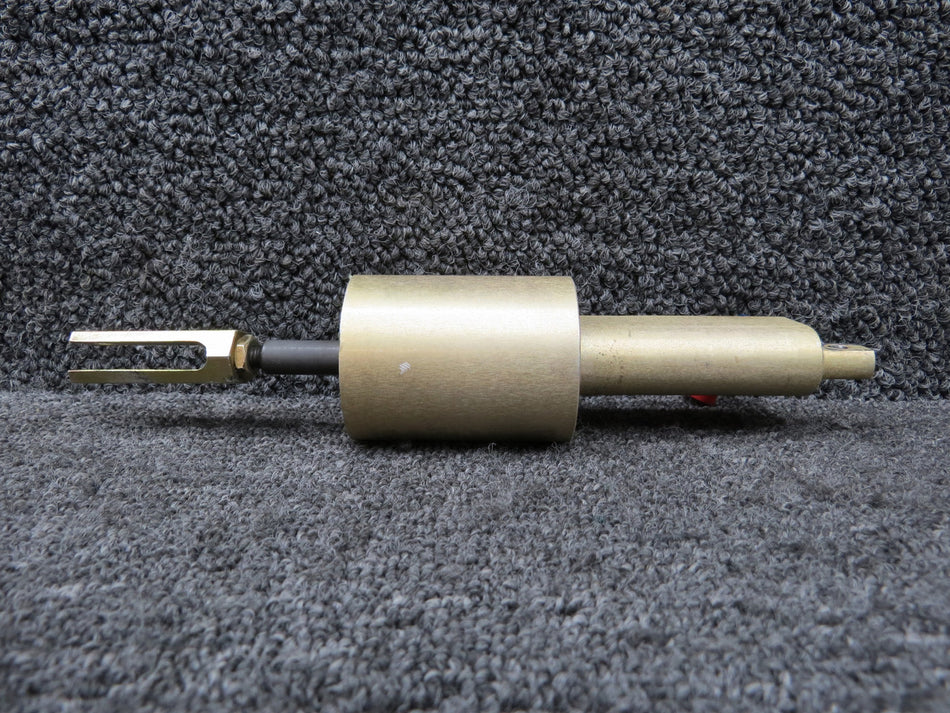 9882010-4 (Alt: 9882011-1) Cessna T182T Master Brake Cylinder Assembly