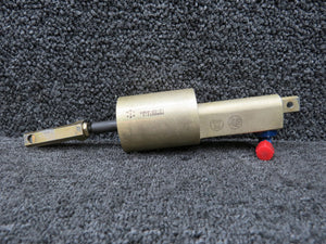 9882010-4 (Alt: 9882011-1) Cessna T182T Master Brake Cylinder Assembly