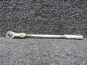 0760704-1, S1819-3 Cessna T182T Aileron Pushrod Assembly
