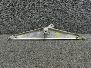 4510004-501 Aero Commander 500B Aileron Bellcrank Assembly LH