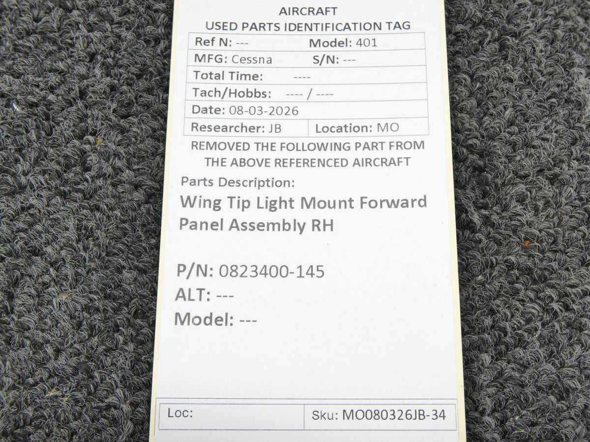 MO080326JB-34MB-VE