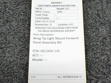 MO080326JB-35MB