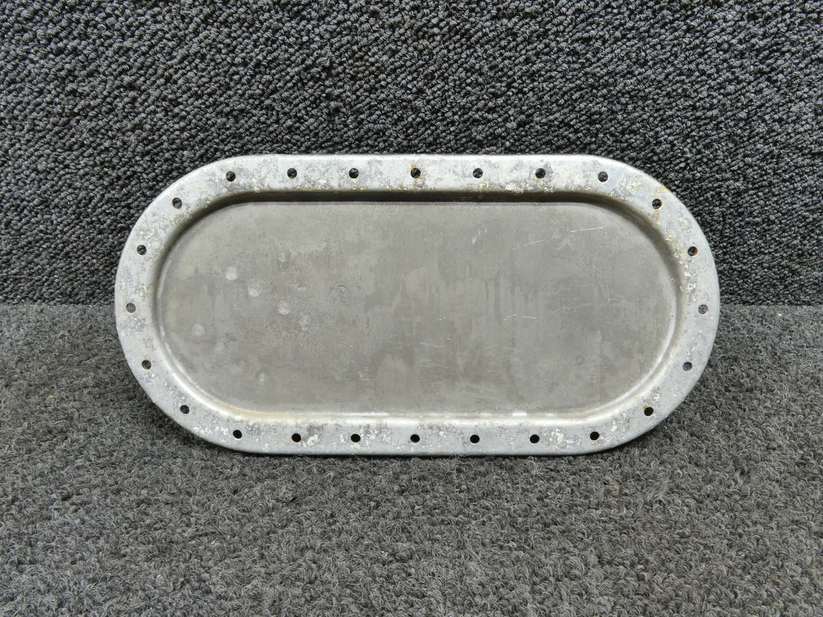 MO080326JB-35MB