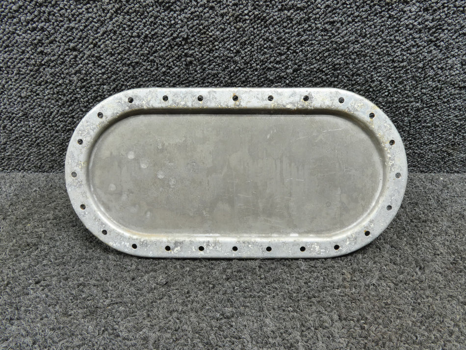MO080326JB-35MB