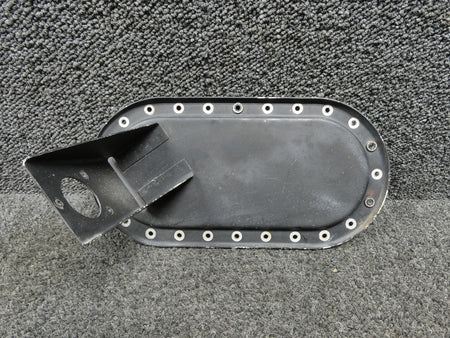 MO080326JB-35MB
