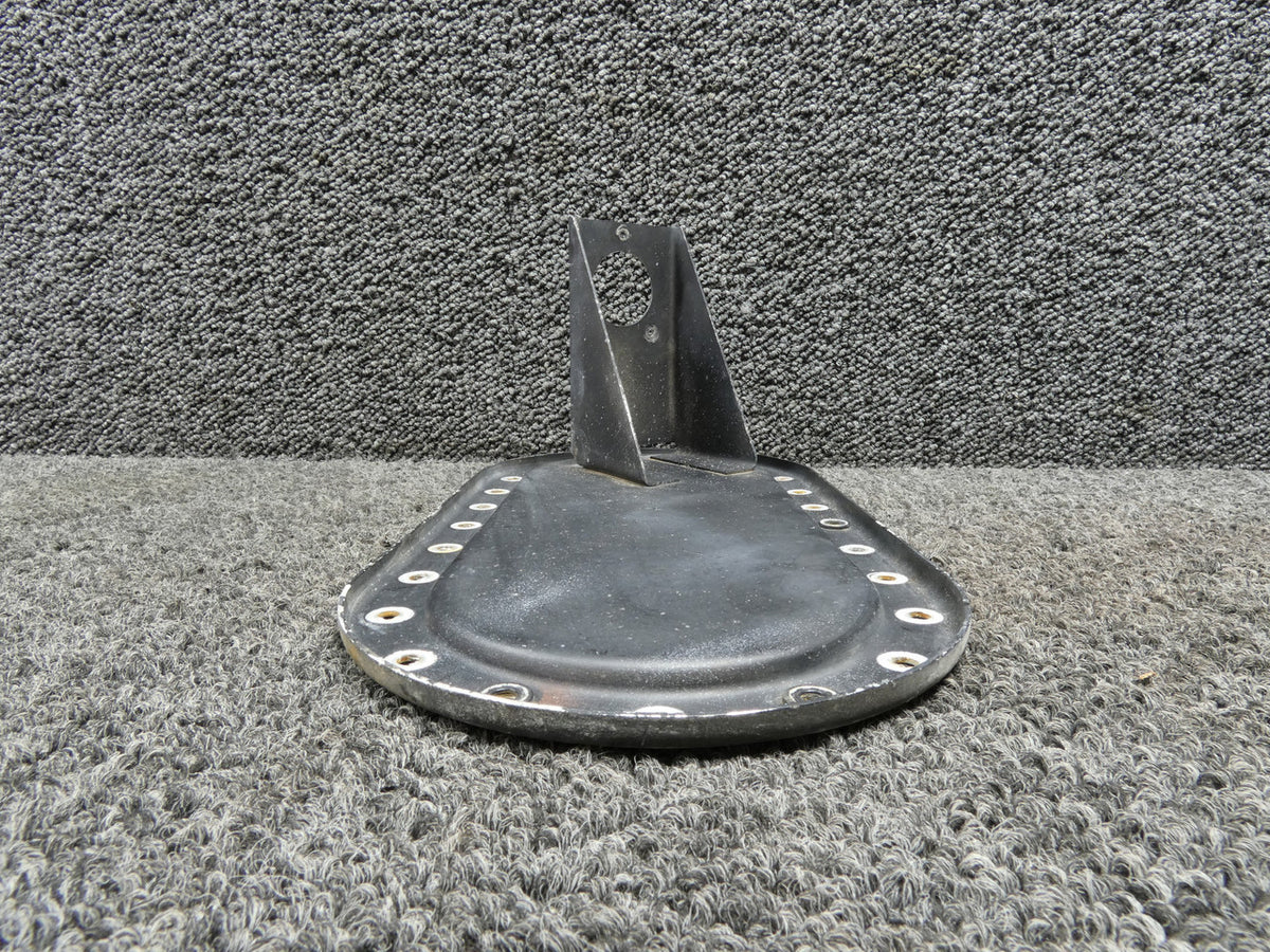 MO080326JB-35MB