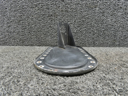 MO080326JB-35MB