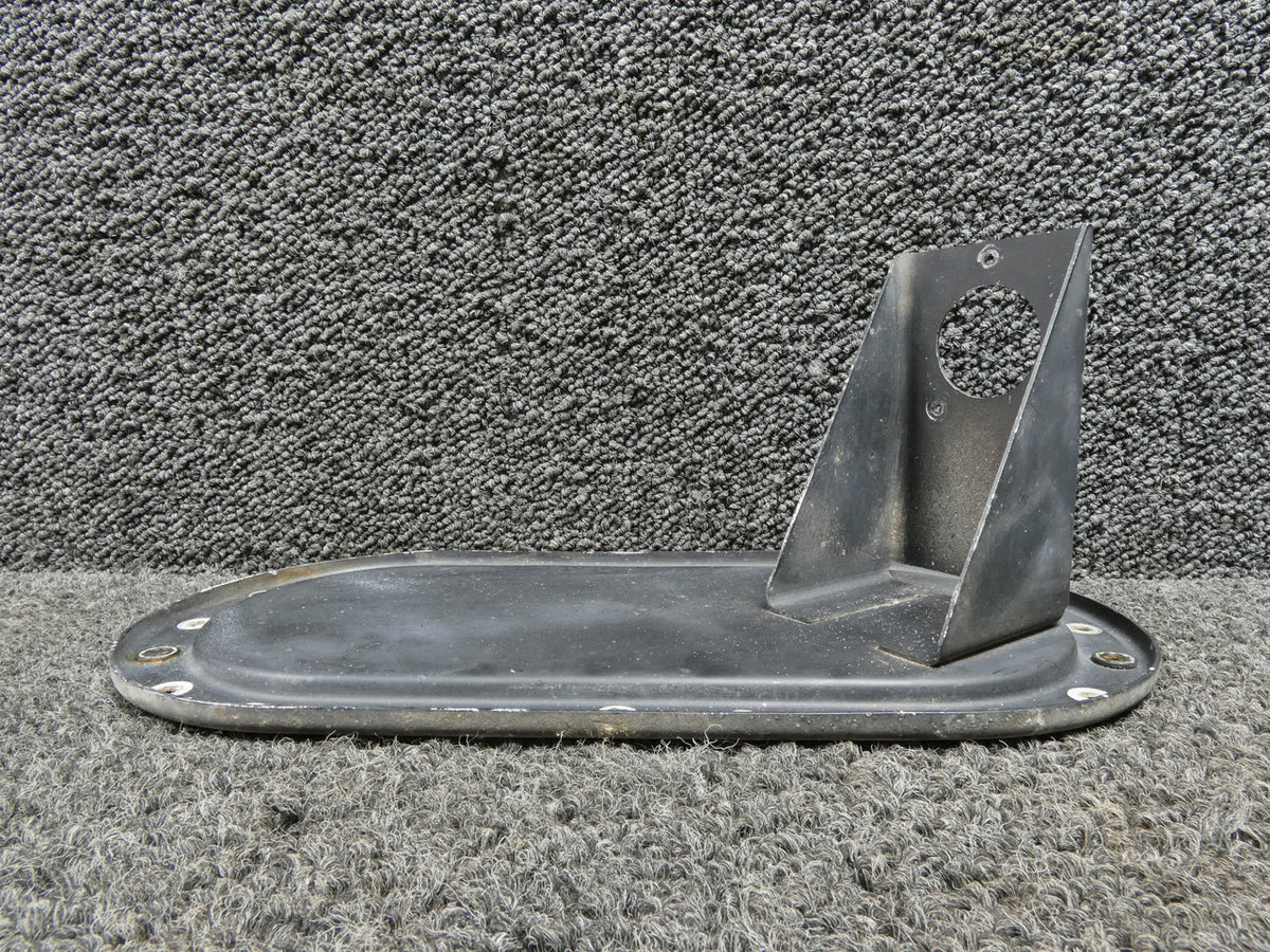 MO080326JB-35MB