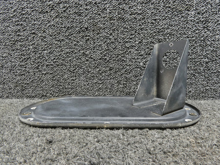 MO080326JB-35MB