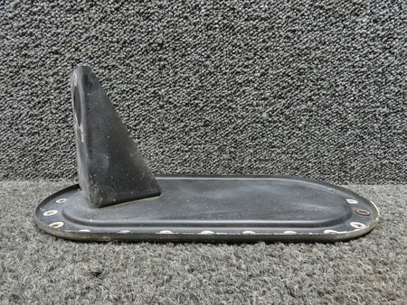 MO080326JB-35MB