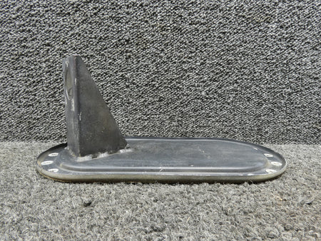 MO080326JB-34MB-VE