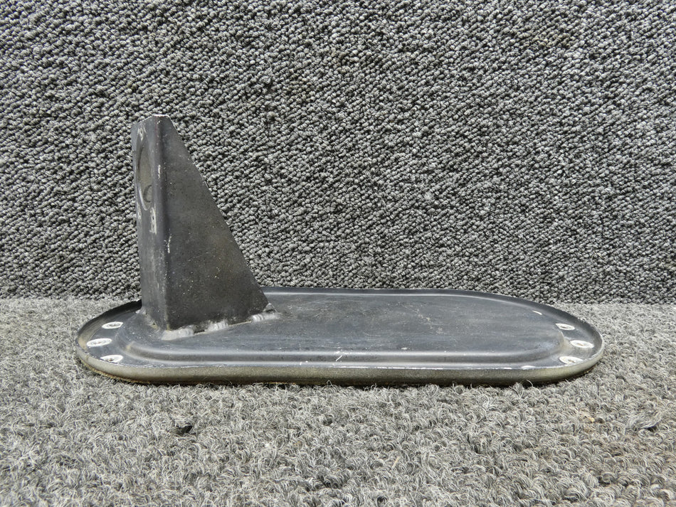 MO080326JB-34MB-VE