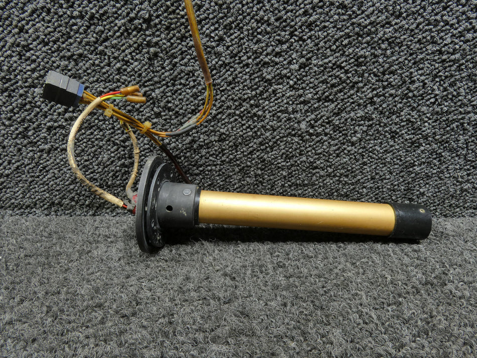 014-922-002 (Alt: 100-380006-69) Gull Airborne Fuel Quantity Transmitter