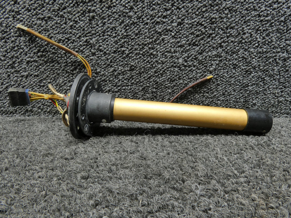 014-922-002 (Alt: 100-380006-69) Gull Airborne Fuel Quantity Transmitter