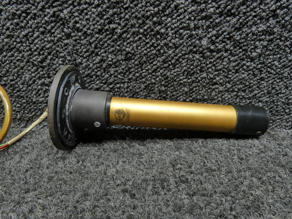 014-922-005 (Alt: 100-380006-81) Gull Airborne Fuel Quantity Transmitter
