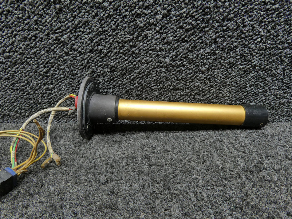 014-922-003 (Alt: 100-380006-71) Gull Airborne Fuel Quantity Transmitter