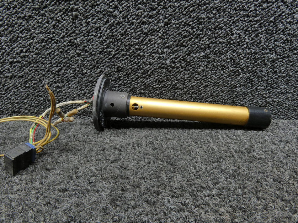 014-922-003 (Alt: 100-380006-71) Gull Airborne Fuel Quantity Transmitter