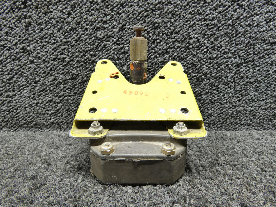 XW20345-275-50 Alco Windshield Wiper Converter with Mount Assembly