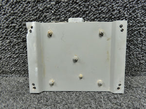 C-4362-1 (Alt: 763-249) Hartzell Propeller Synchrophaser Computer Assembly