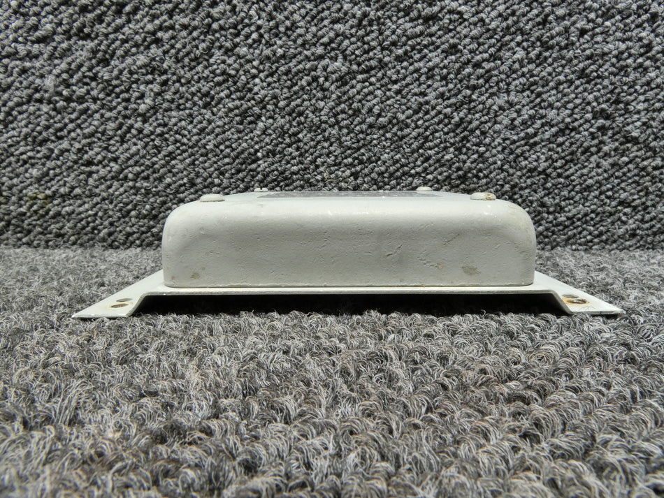 C-4362-1 (Alt: 763-249) Hartzell Propeller Synchrophaser Computer Assembly
