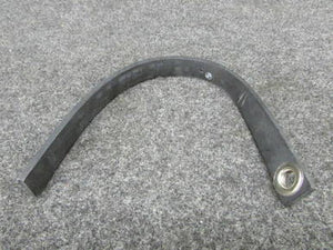 750640-1 Static Strap (NEW OLD STOCK) (SA)