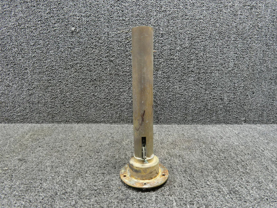 EA470B-2340 (Alt: EA470B2340M) Simmonds Precision Tip Tank Sensor Fuel Float