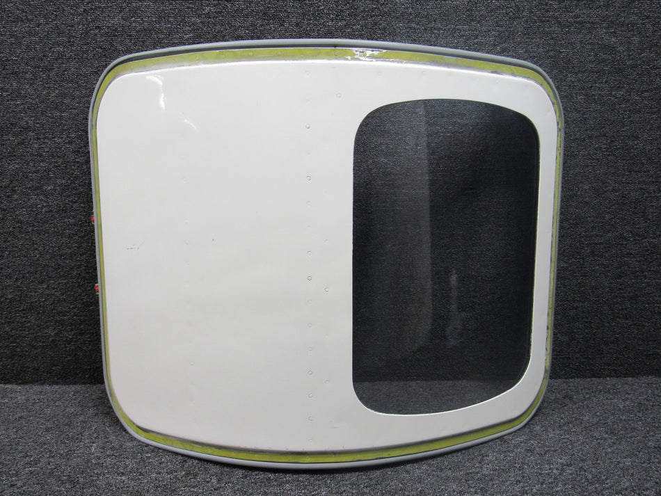 82650-002 Piper PA46-350P Emergency Exit Door Assembly