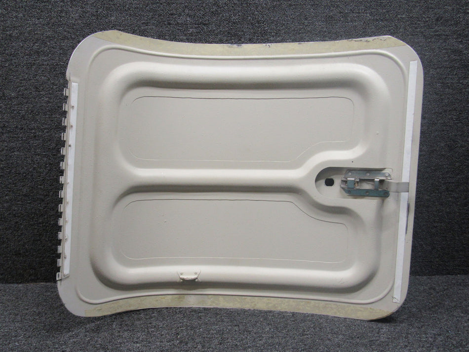 84486-002 Piper PA46-350P Forward Baggage Door Assembly
