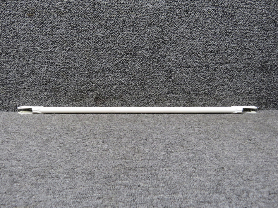 0510111-11 Cessna T182T Elevator Push Pull Link