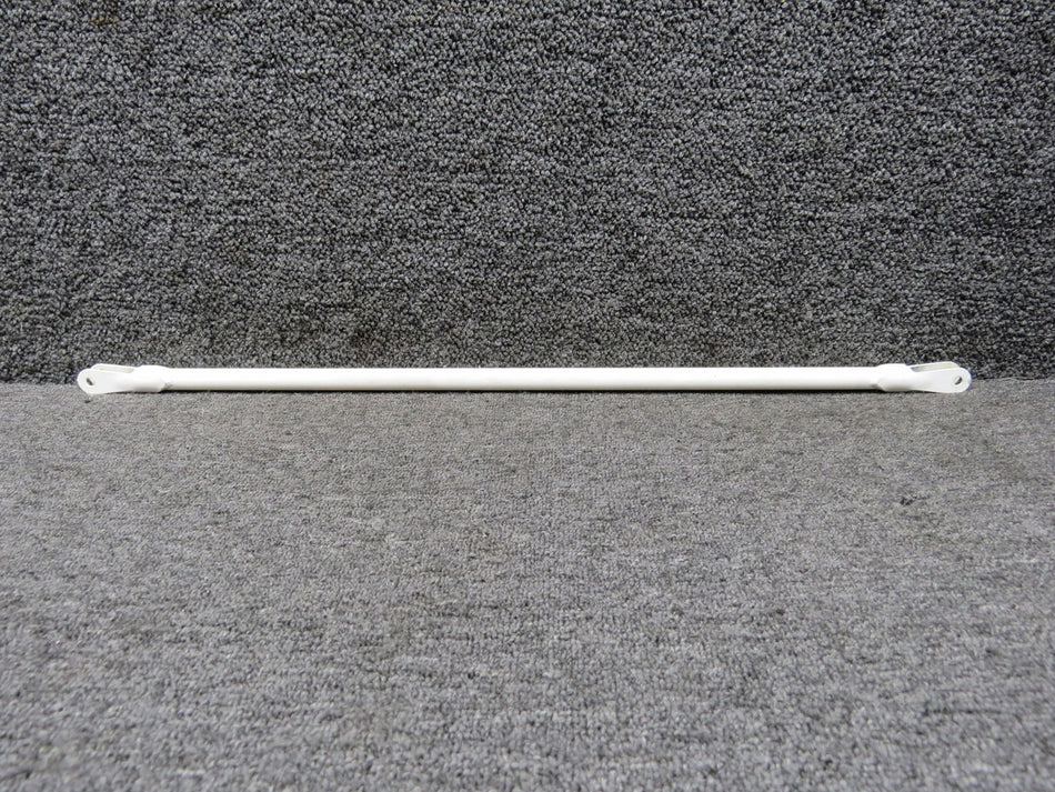 0510111-11 Cessna T182T Elevator Push Pull Link
