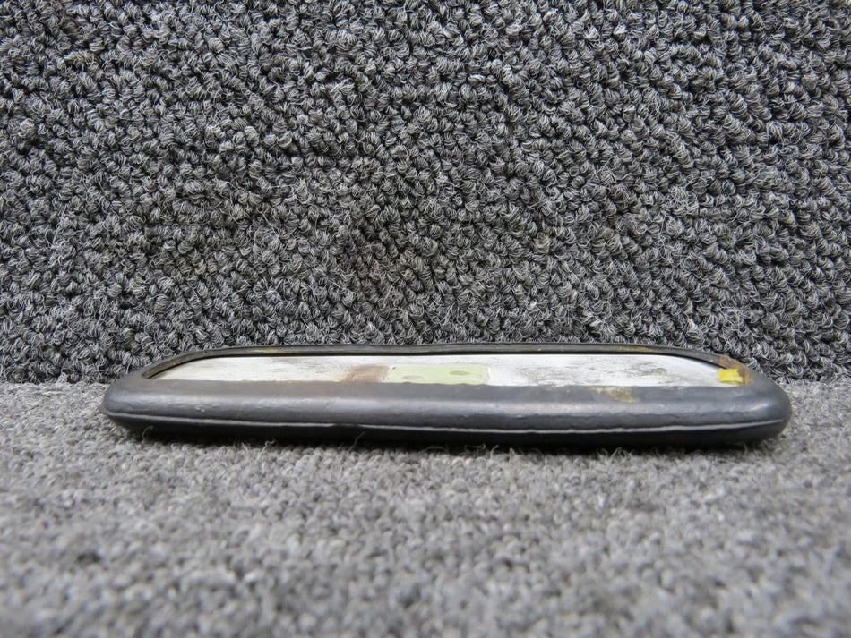 0741623-4, 0741623-6 Cessna T182T Main Landing Gear Step