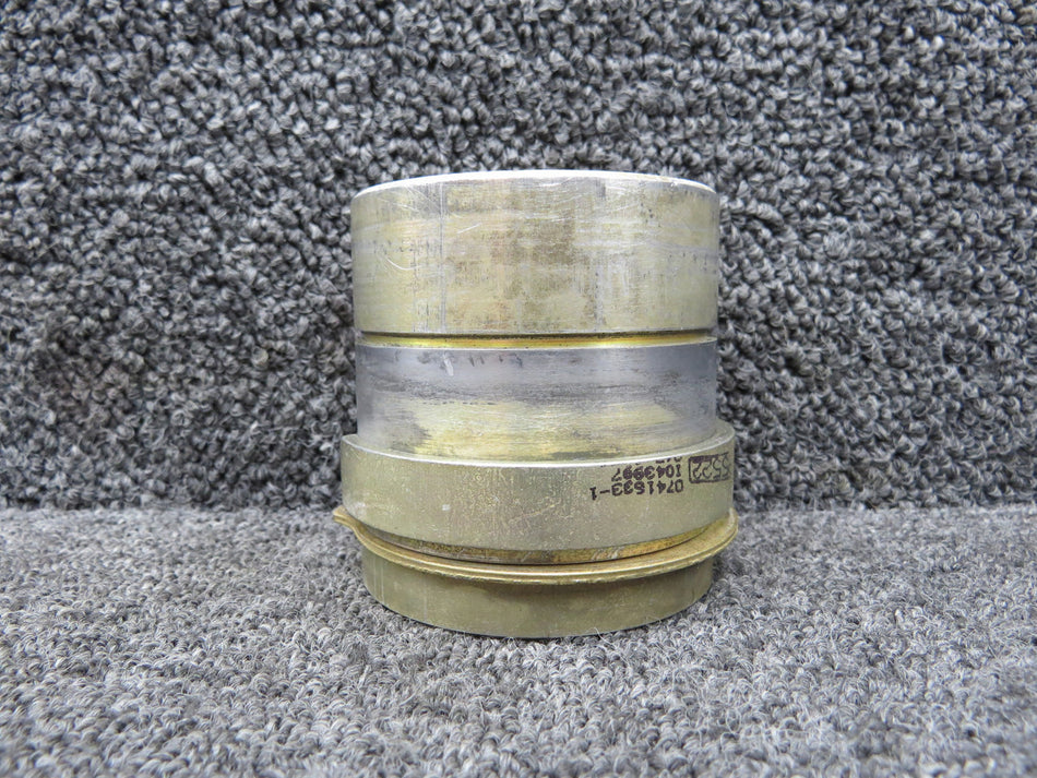 0741632-1 Cessna T182T Main Landing Gear Bushing Assembly LH or RH