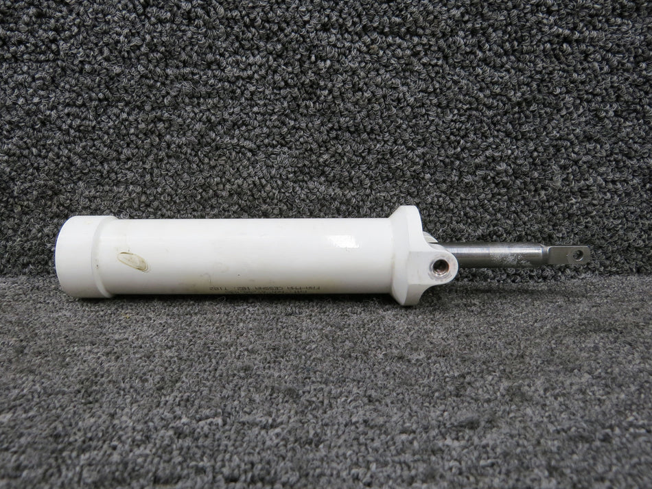 SE-1068-3 Lord Shimmy Dampener Assembly