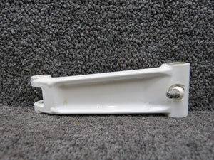0442506-12 Cessna T182T Upper Torque Link Assembly