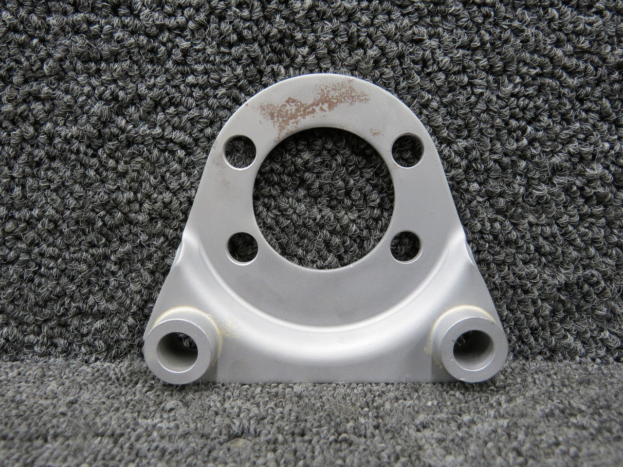 075-01500 Cleveland Main Landing Gear Torque Plate – BAS Part Sales